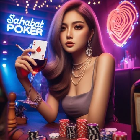039bet