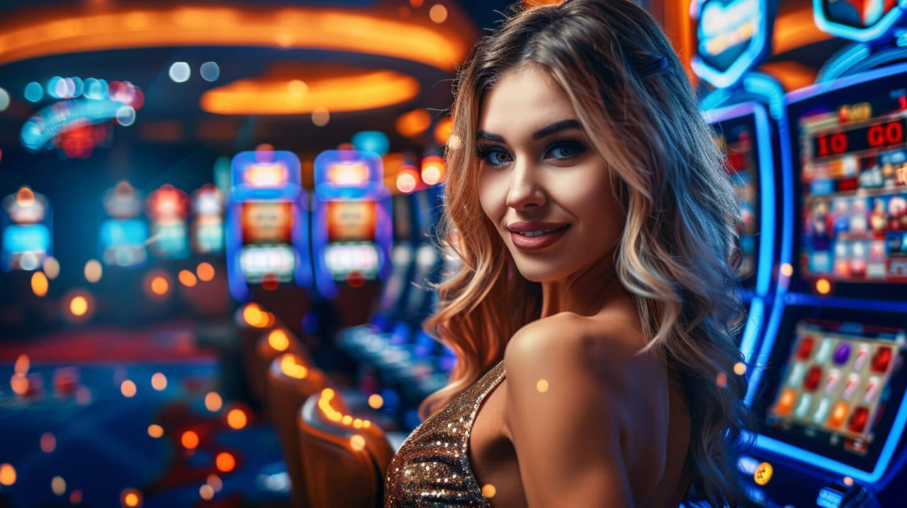 039bet Slot Online
