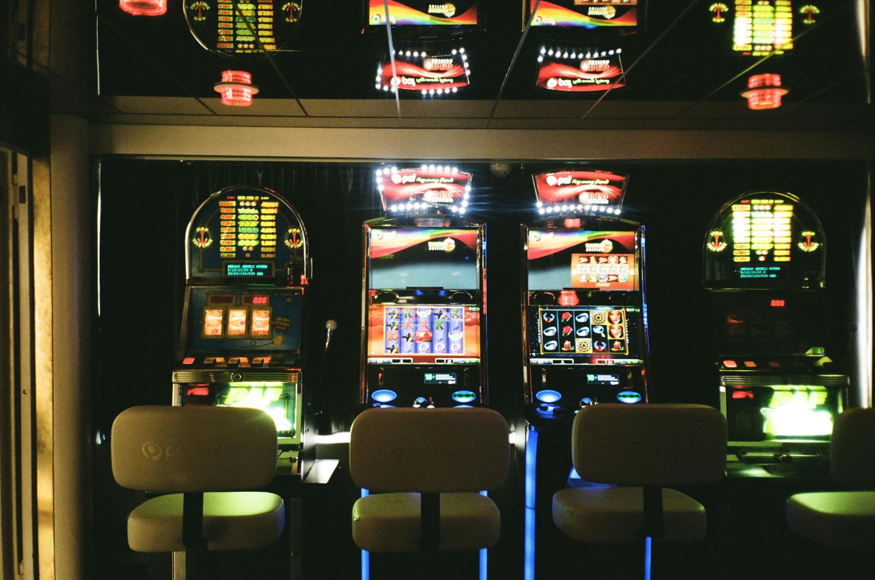 039bet