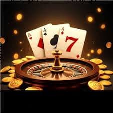 039bet