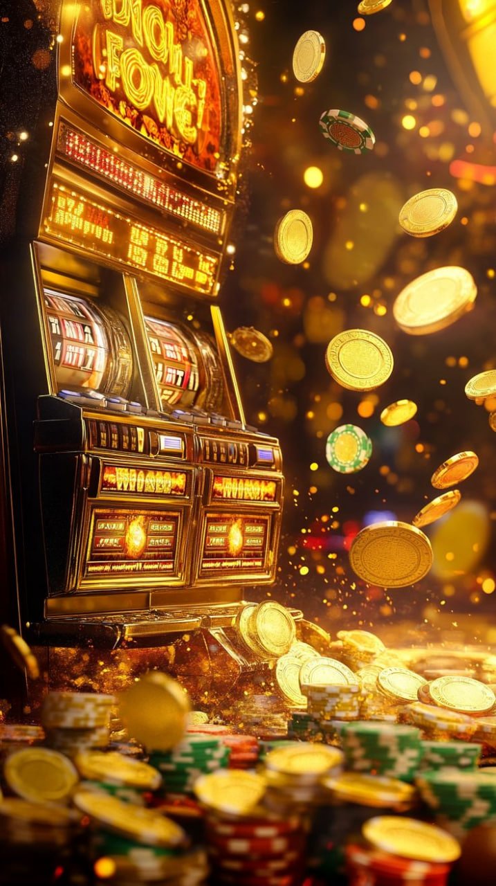 039bet Game bài