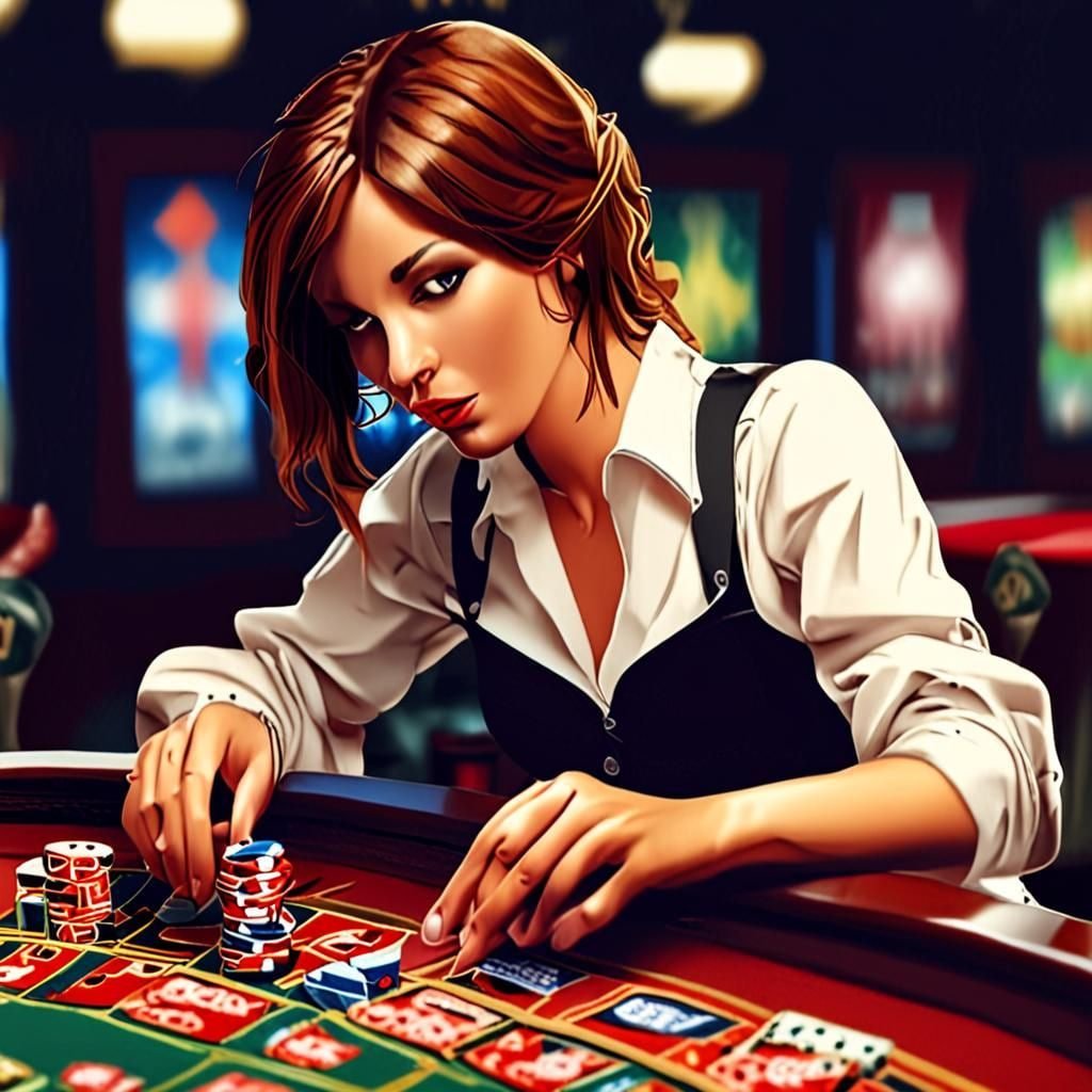 039bet