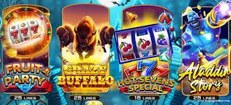 039bet Live Casino