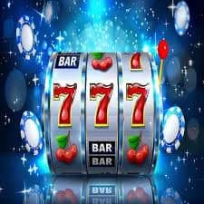 039bet Sportsbook