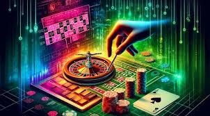 039bet