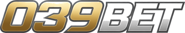039bet logo